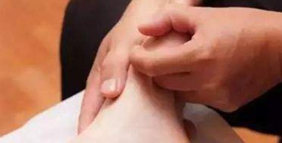 做漂亮媽媽是不少女性的夢想 3個產后皮膚保養的方法