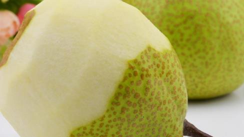 生完寶寶后產婦急需進補 月子里滋補很重要