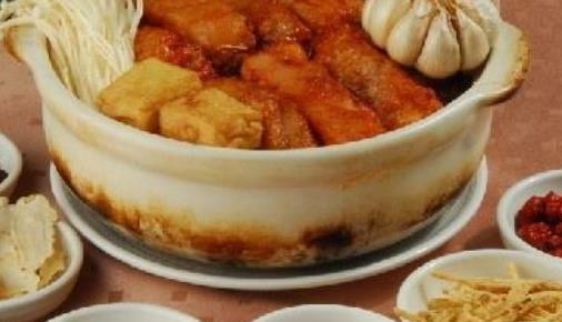 新媽飲食還是需要多加注意 新媽們2種食物不能吃