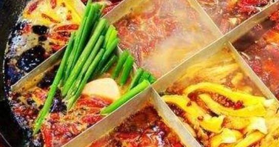 新媽飲食還是需要多加注意 新媽們2種食物不能吃