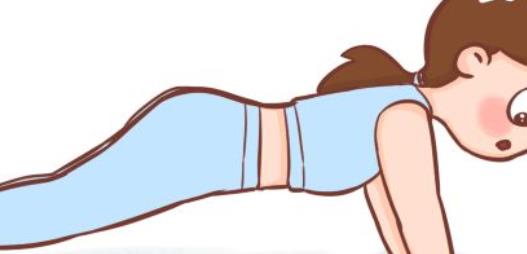 新媽們要注意掌握正確減肥方法 6種減肥方法助你產后成功瘦身