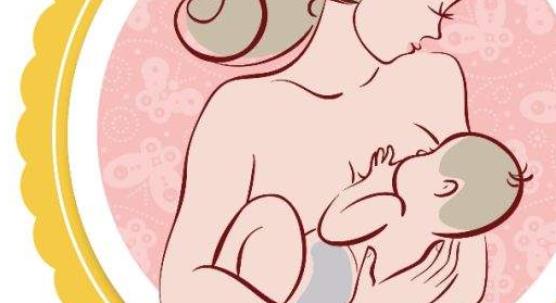 新媽們要注意掌握正確減肥方法 6種減肥方法助你產后成功瘦身