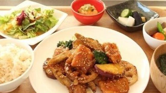 產(chǎn)后科學(xué)調(diào)養(yǎng)身體 5個(gè)方法對身體好