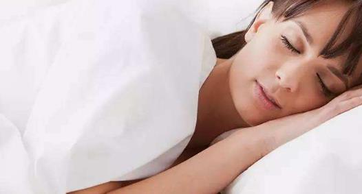 產(chǎn)后科學(xué)調(diào)養(yǎng)身體 5個(gè)方法對身體好