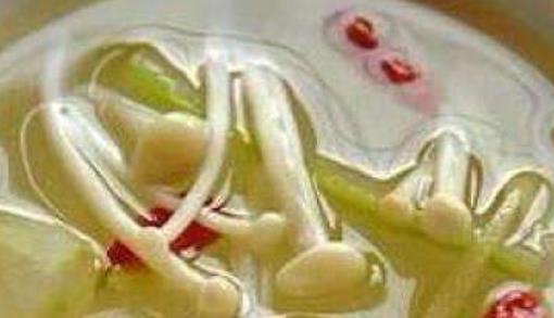 想要成功轉型做辣媽 4個步驟讓你產后變身美麗辣媽