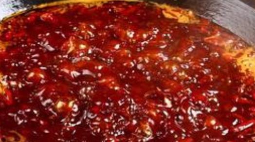 新媽飲食還是需要多加注意 新媽們2種食物不能吃