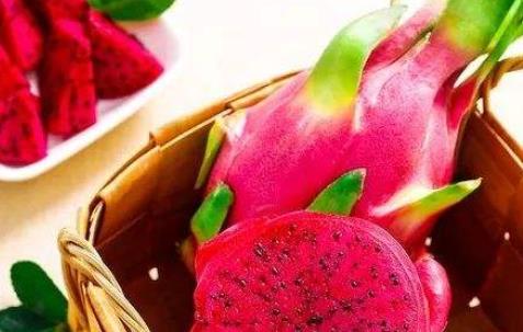 產后減肥可以通過飲食 試試這8種食物