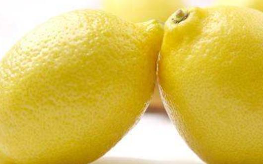 產后減肥可以通過飲食 試試這8種食物