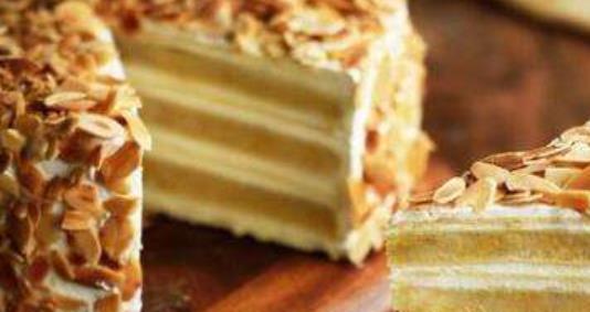 產后要好好保養卵巢 保養卵巢注意8個要點