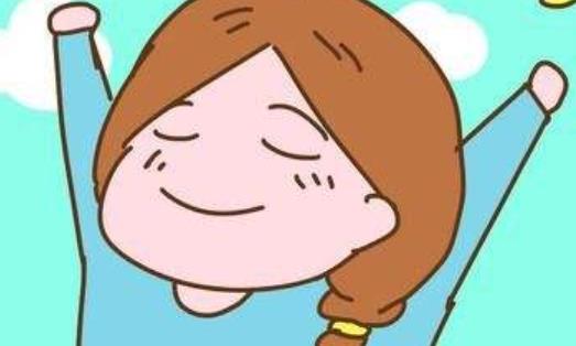 產后月經不調很著急 5個妙招搞定大姨媽