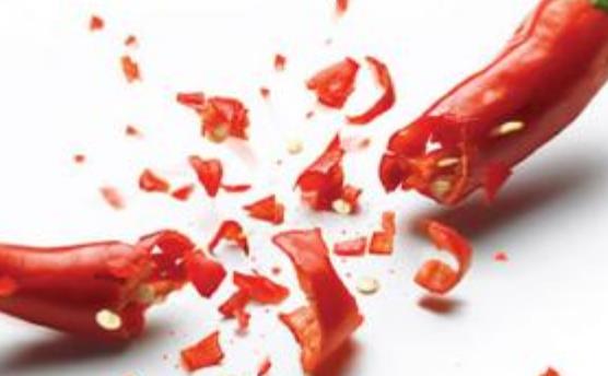 產后要好好保養卵巢 保養卵巢注意8個要點