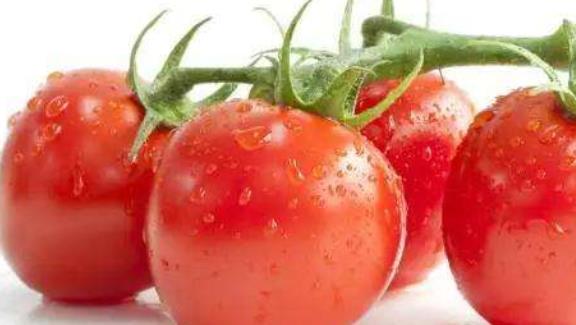 產后減肥可以通過飲食 試試這8種食物