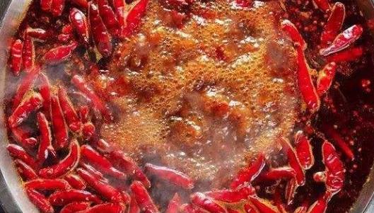 產后的飲食要十分注意 六個不宜要牢記