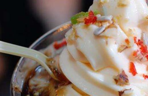 產后的飲食要十分注意 六個不宜要牢記