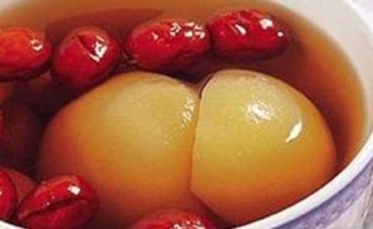 飲食調(diào)理對于女性健康恢復(fù)有莫大的幫助 引產(chǎn)后飲食調(diào)理的方法