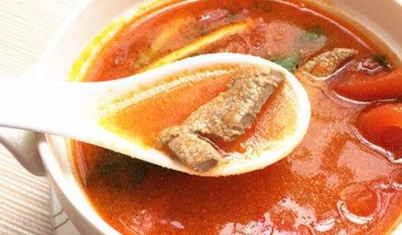 生完孩子后身體會(huì)變的很虛弱 產(chǎn)后精選食譜推薦3個(gè)食譜