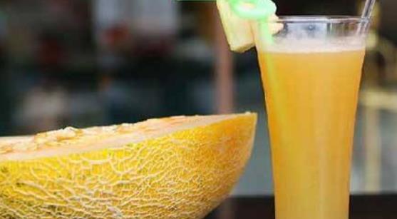 產(chǎn)后如何恢復(fù)身材是媽媽的難題 5個(gè)小妙招介紹