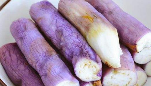 產(chǎn)后如何恢復(fù)身材是媽媽的難題 5個(gè)小妙招介紹