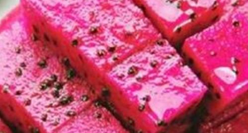 產(chǎn)后很多媽媽都會出現(xiàn)肥胖的現(xiàn)象 試試這8種食物