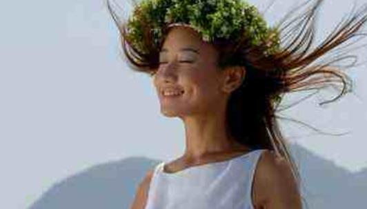 產后身體的恢復其實是一門大學問 5點要做好