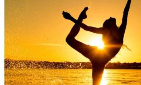 產后身體的恢復其實是一門大學問 5點要做好