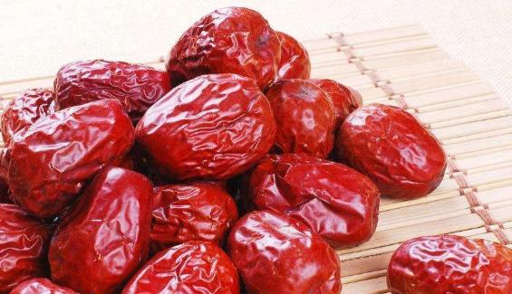 產后多吃水果 7種水果推薦