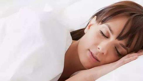 產后身體的恢復其實是一門大學問 5點要做好