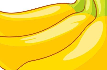 產后多吃水果 7種水果推薦