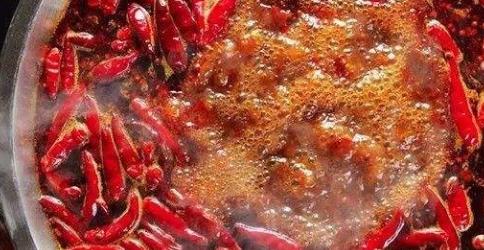 產(chǎn)婦不能吃的食物大曝光 六個(gè)不宜要牢記