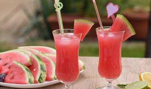 產(chǎn)婦不能吃的食物大曝光 六個(gè)不宜要牢記