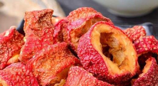 產后多吃水果 7種水果推薦