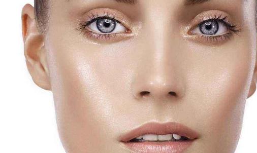 產后不知道怎么護理的女性 緊盯四個部位