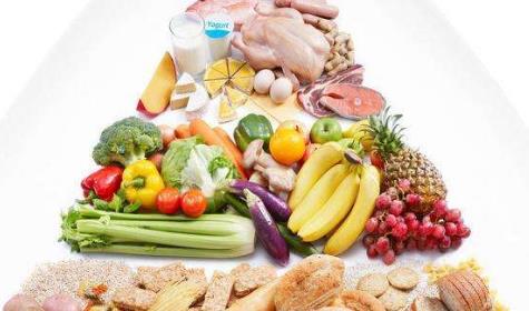 產后想要減肥 這3種情況要慎重