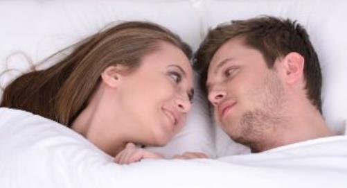 女性容易在產后出現性冷淡的情況 教你大招預防產后性冷淡