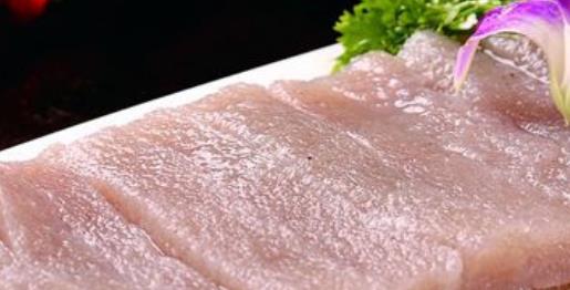 產后睡眠不好很難受 五方面著手改善睡眠