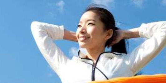 女性容易在產后出現性冷淡的情況 教你大招預防產后性冷淡