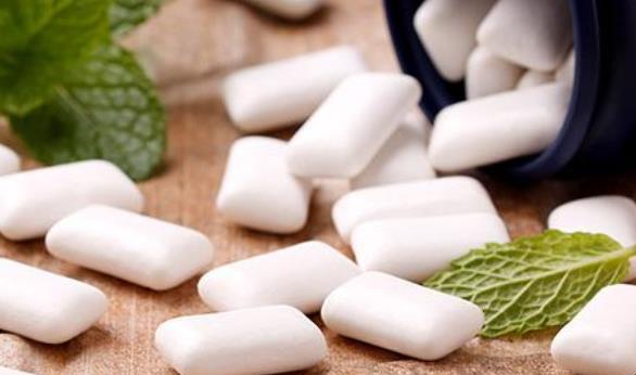 產后腹部松弛顯得特別大 學會這8個招數