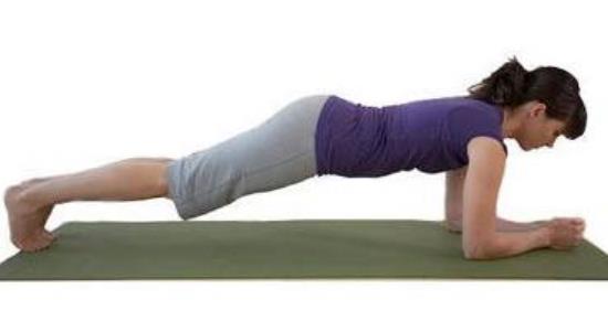 如何恢復乳房就成了媽咪們必學的功課 試試這4種豐胸方法