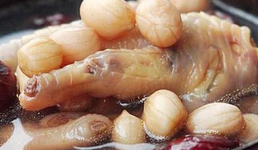 產后有乳房下垂乳房縮小的煩惱 4大秘籍助你豐胸