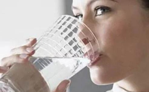 產(chǎn)后的新媽都想盡快恢復(fù)身體 產(chǎn)后新媽必做的6件事情