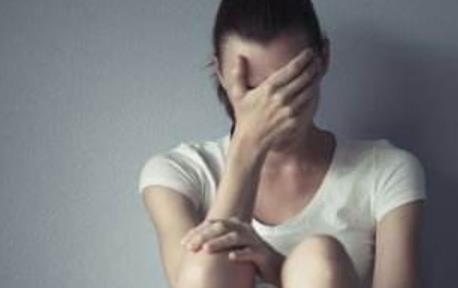 高齡產婦坐月子要十分注意 媽媽要做到這5件事