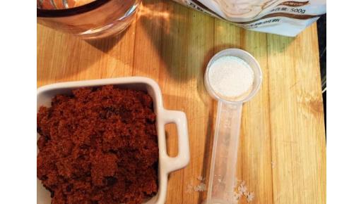 術后的護理也是要很注意 這四招輕松搞定