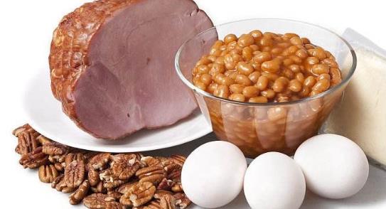 其實產后脫發很正常的 3大養發秘籍來幫你