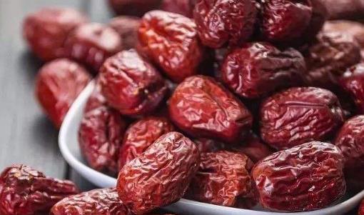 術后的護理也是要很注意 這四招輕松搞定