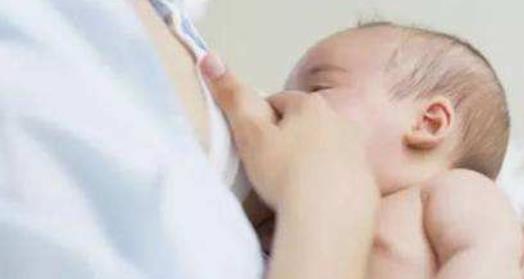 女人在生產以后都會出現體型走樣的情況 4種方法能塑造體型