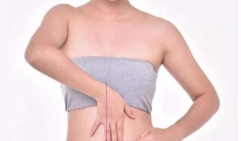 女人在生產以后都會出現體型走樣的情況 4種方法能塑造體型