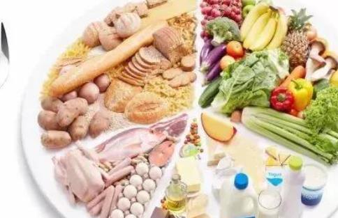 女人在生產以后都會出現體型走樣的情況 4種方法能塑造體型