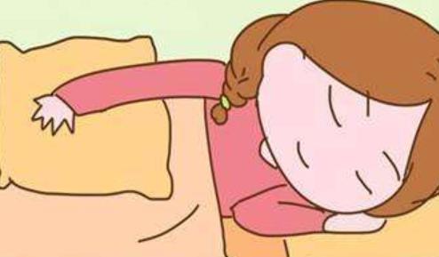 保證寶寶的口糧充足 四大有效催奶方法介紹