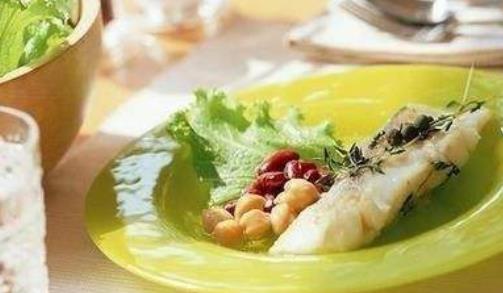 保證寶寶的口糧充足 四大有效催奶方法介紹