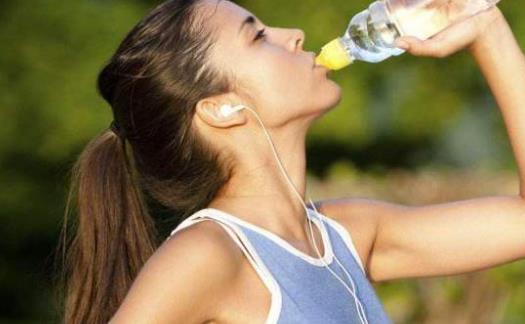 保證寶寶的口糧充足 四大有效催奶方法介紹